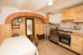 Гостиница Turistična kmetija Gartner, Бохиньска Быстрица